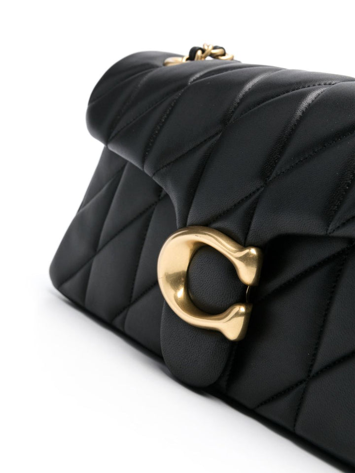 Coach Bags - BLACK | 9d8fc0a3486c520d777a3ff0fa983599ee6d16b3