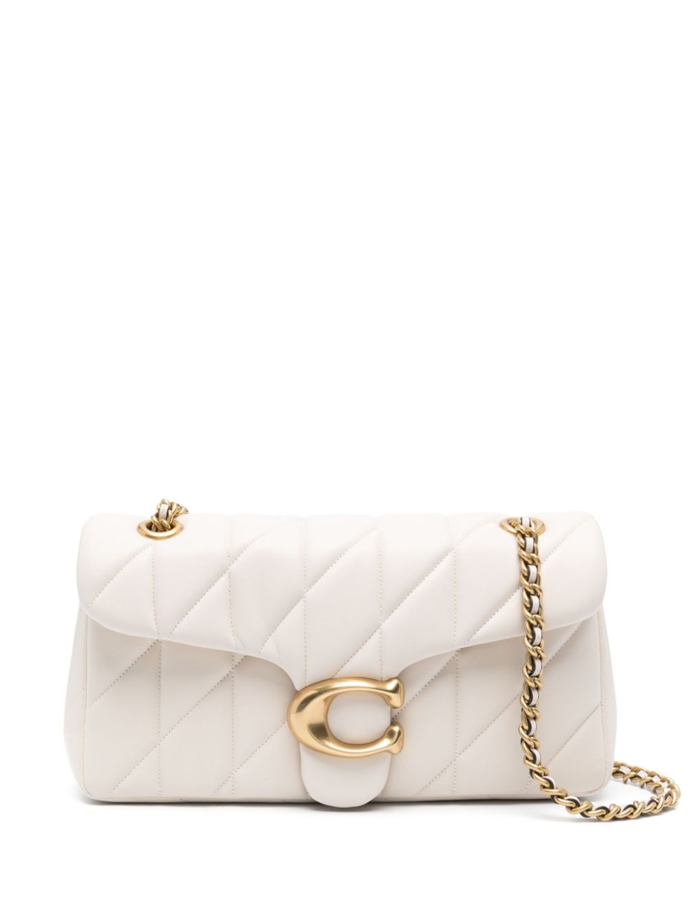Coach Bags - WHITE | 25ebb0476d2e7f94dd959bb968661134179bd1fc