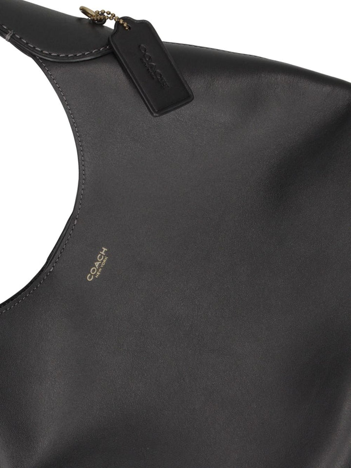 Coach Bags - BLACK | 5f19426856710380af9e45ac2f3292951f164e53