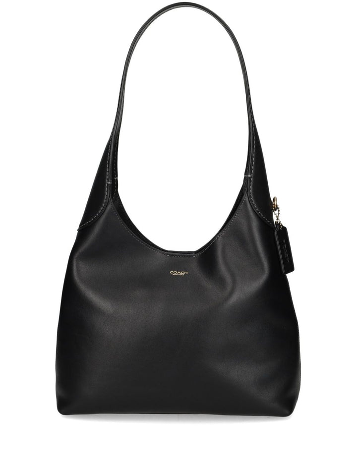 Coach Bags - BLACK | 1674d720f7ff88554b6318622d20f33d0b878546