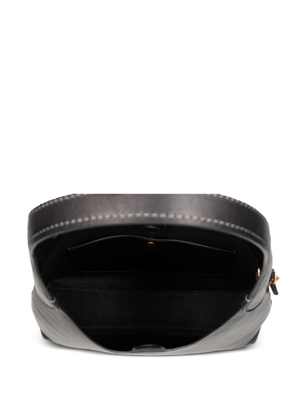 Coach Bags - BLACK | 4b84743c02de9c633cf6d8ed807852144cd306cc