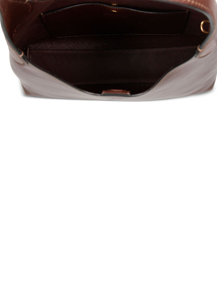 Coach Bags - BROWN | e8dfe154649236ff3cb2133ef40dd648b2507288
