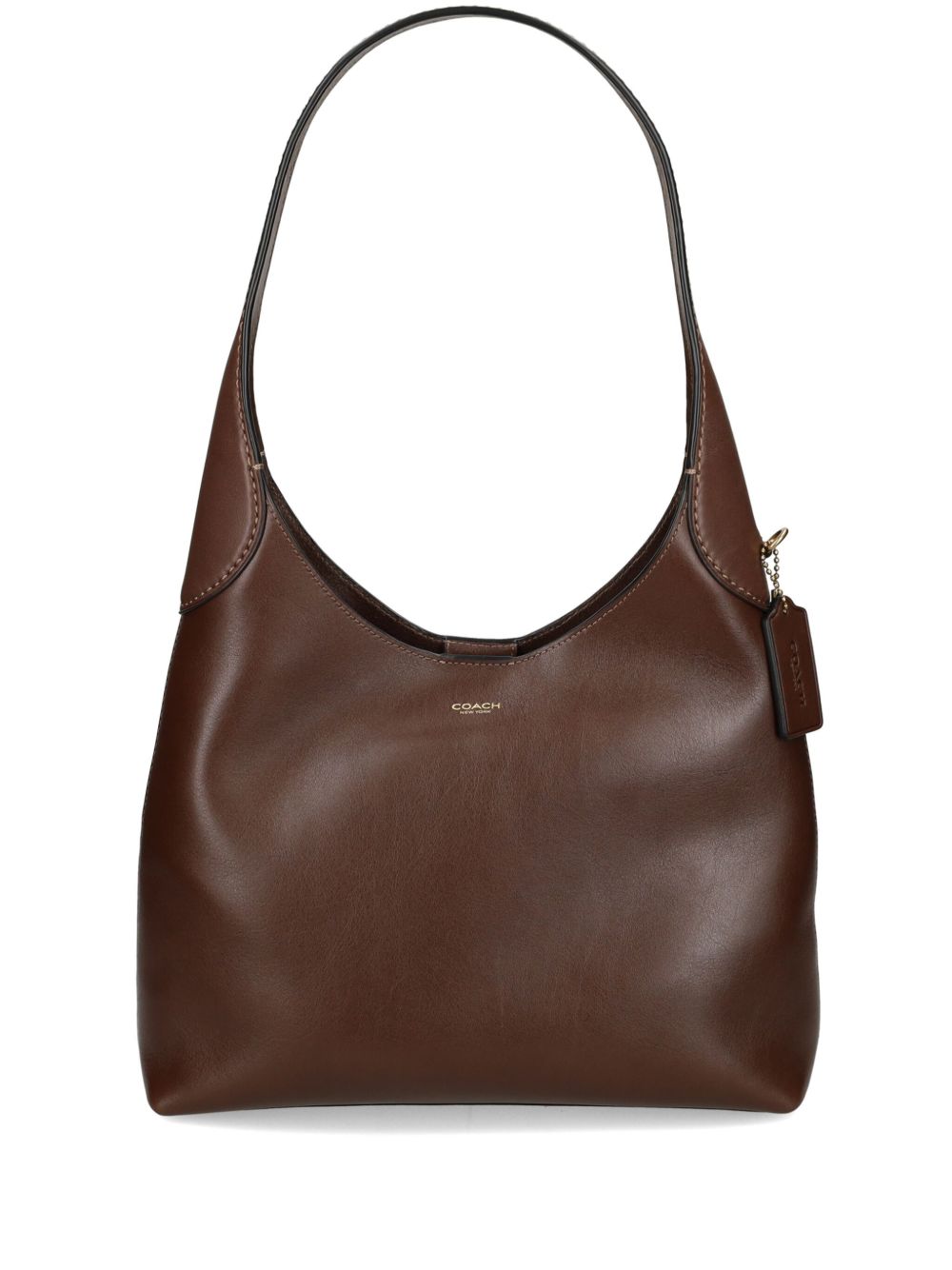 Coach Bags - BROWN | 4ff184f58e907a00ff8c9045cc0317d2bf6ce22c
