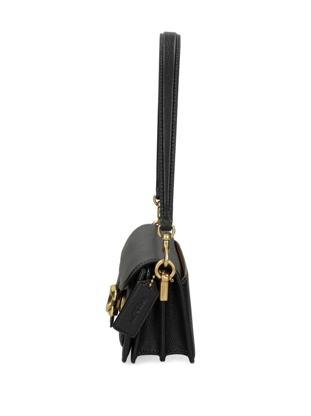 Coach Bags - BLACK | 8fb0f3ba85bf68850df3555e3061d91f44b9af35