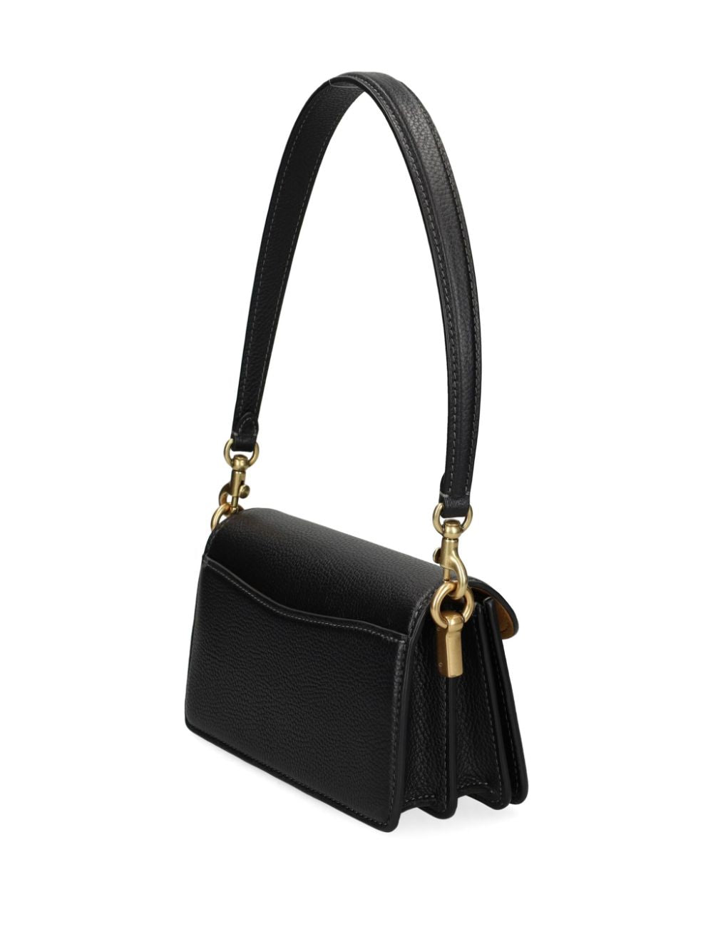 Coach Bags - BLACK | 8501d1de6f376352e1f7cff1136f5292a494bbca