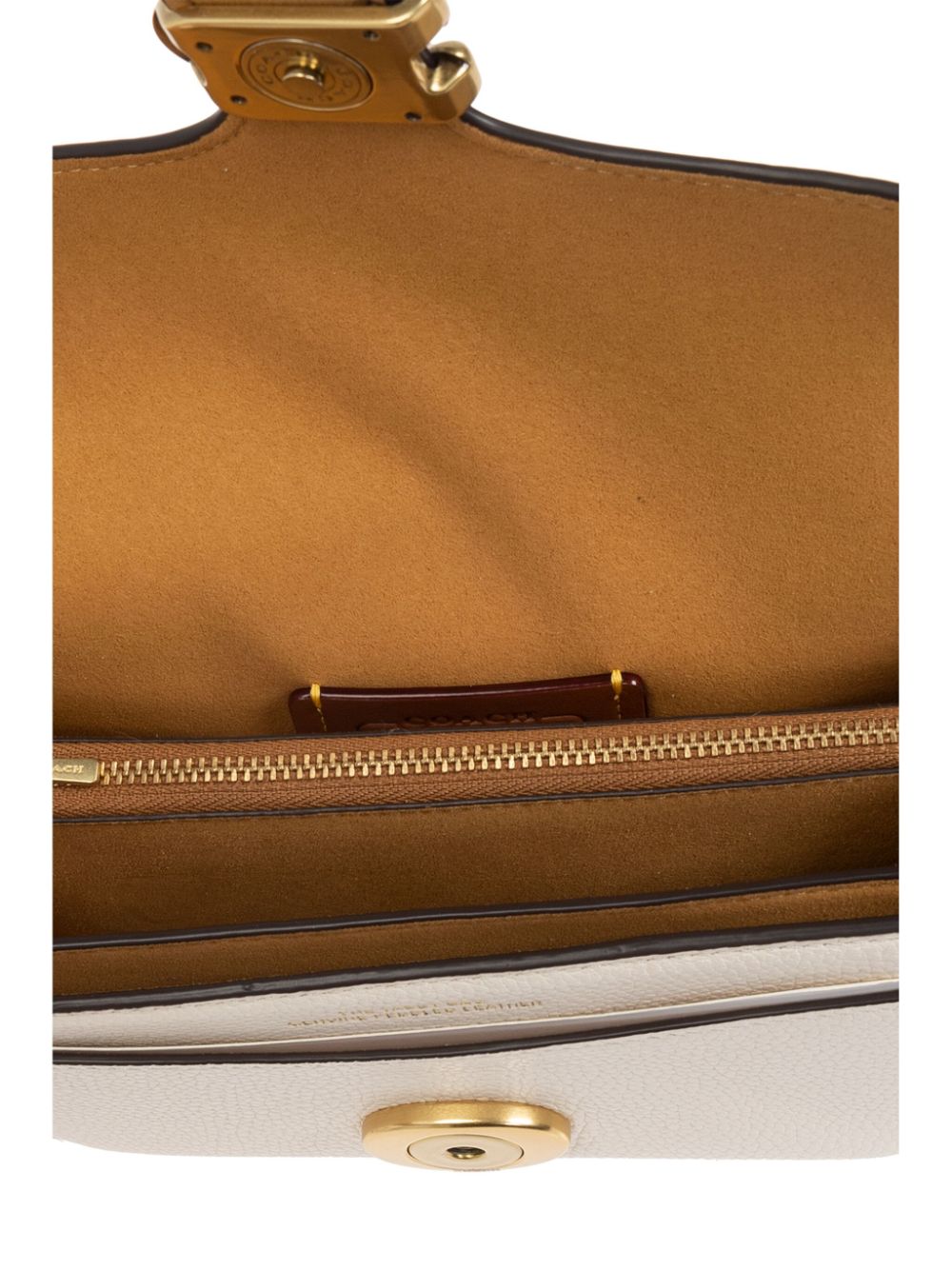 Coach Bags - WHITE | 496b01ee5817e6769c1b8c4c9405458375299844