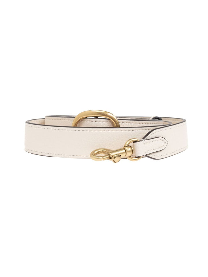 Coach Bags - WHITE | de310e2a13f4d01bd14f09a5cd60fd0a8fd27074