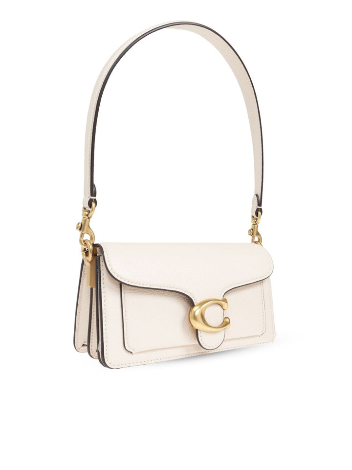 Coach Bags - WHITE | 9b7f492bd18a4c68b5a1e6ef62c7caaf1dd95eee