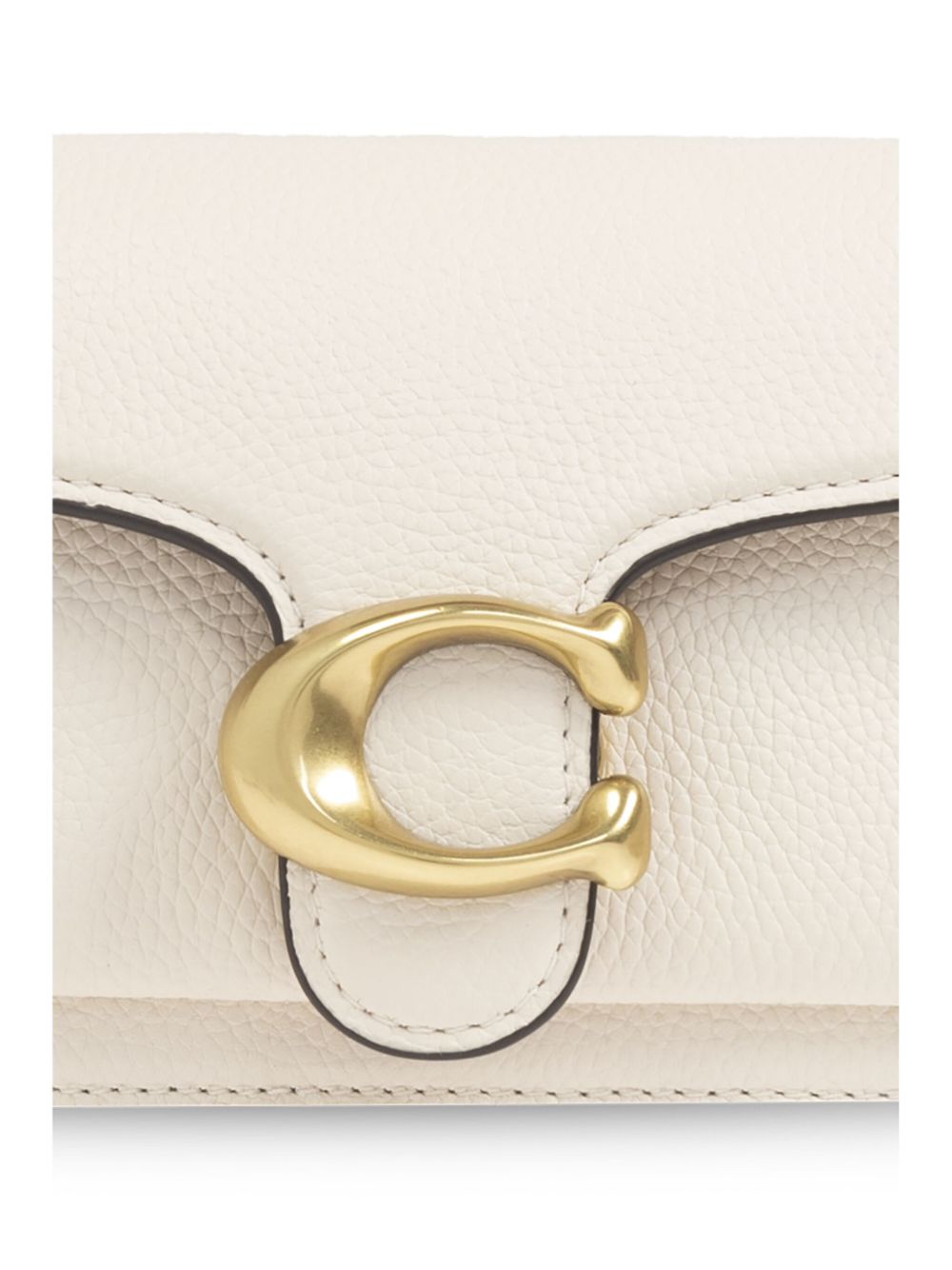 Coach Bags - WHITE | 5aeab84500822c42e85c8387856dcad2f71667da