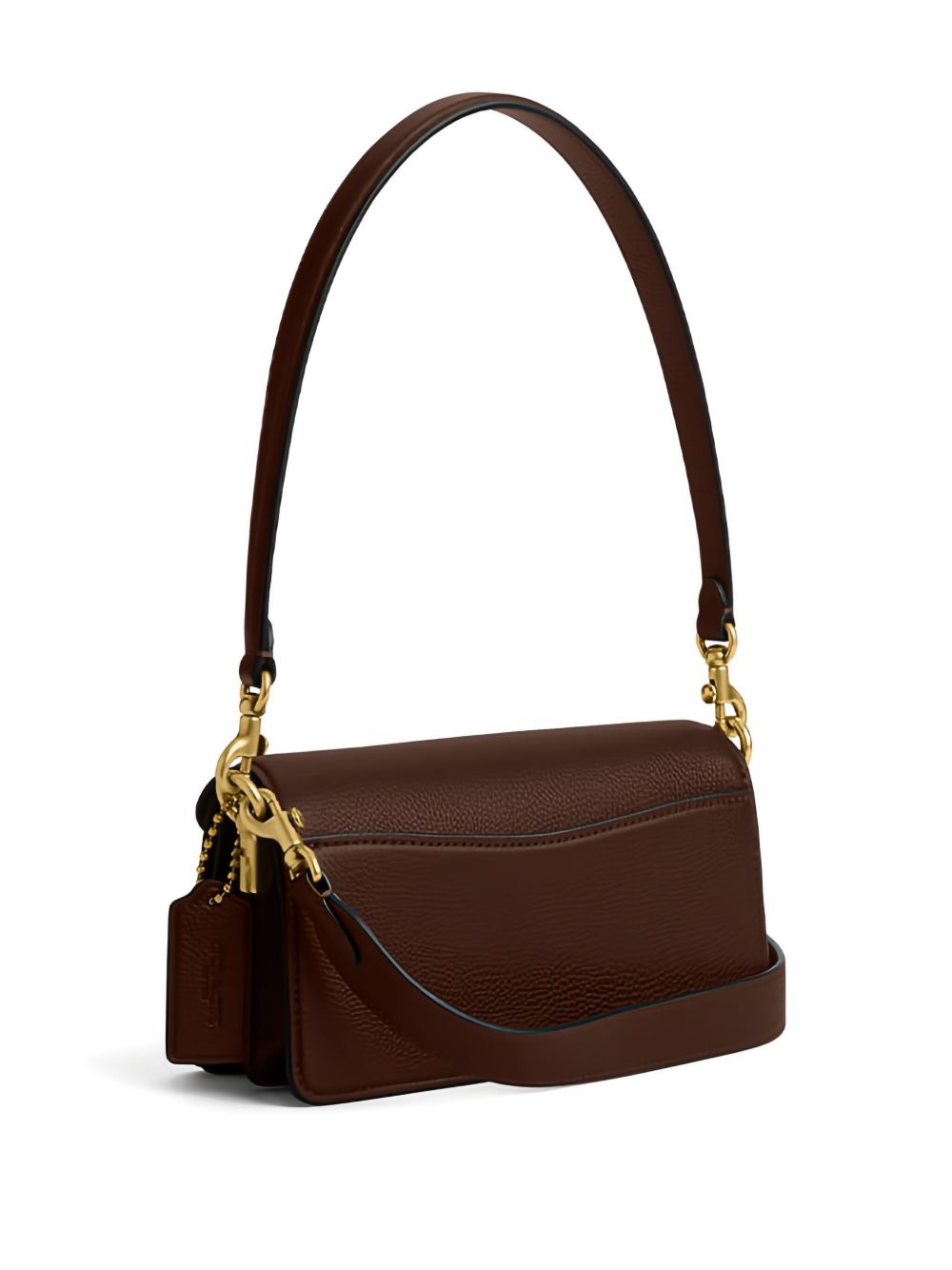 Coach Bags - BROWN | 29ea03c13b081462d57d20e26a6d3a3f690e1039