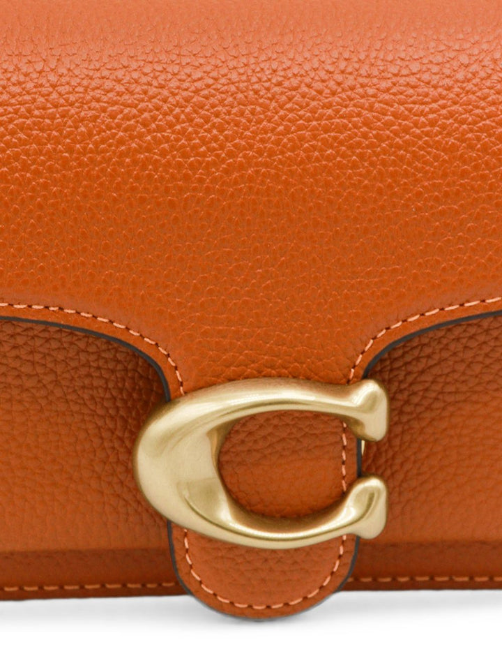 Coach Bags - BROWN | bd82e0cc1c9a5701105b53b4669d29fb1d462622