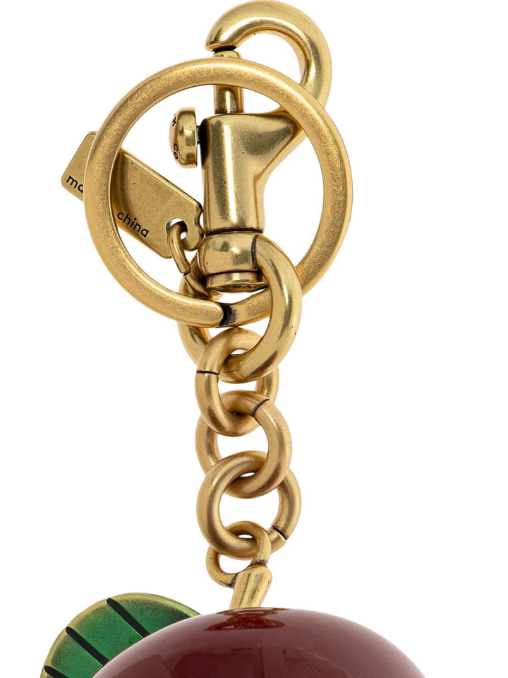 Coach Accessories - GOLD | f4a18d0840263ce5dacd8a04a6c68459fdcf3faa