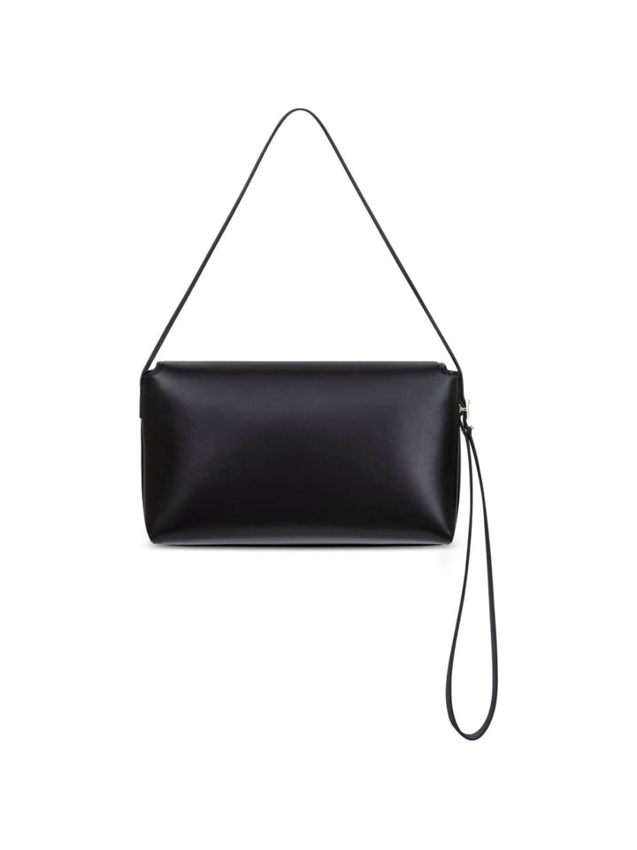 Courreges Pre Bags - BLACK | c1995f3fdb04f06b72b9847bb49aaaf6e5c6abd9