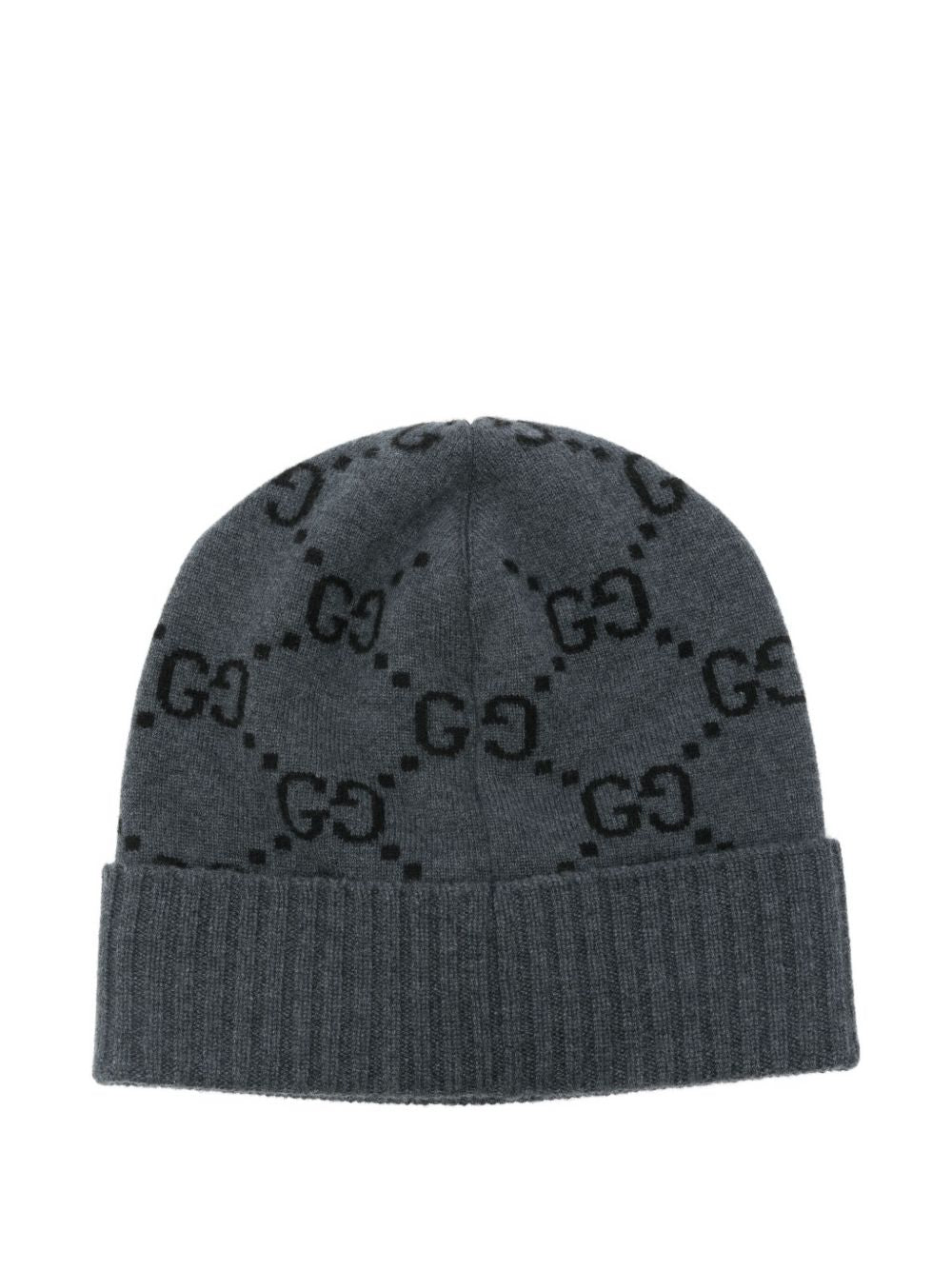 Gucci Hats - GREY | 179ac8f3ea84fa3843c50e48eaf0740f5649564b