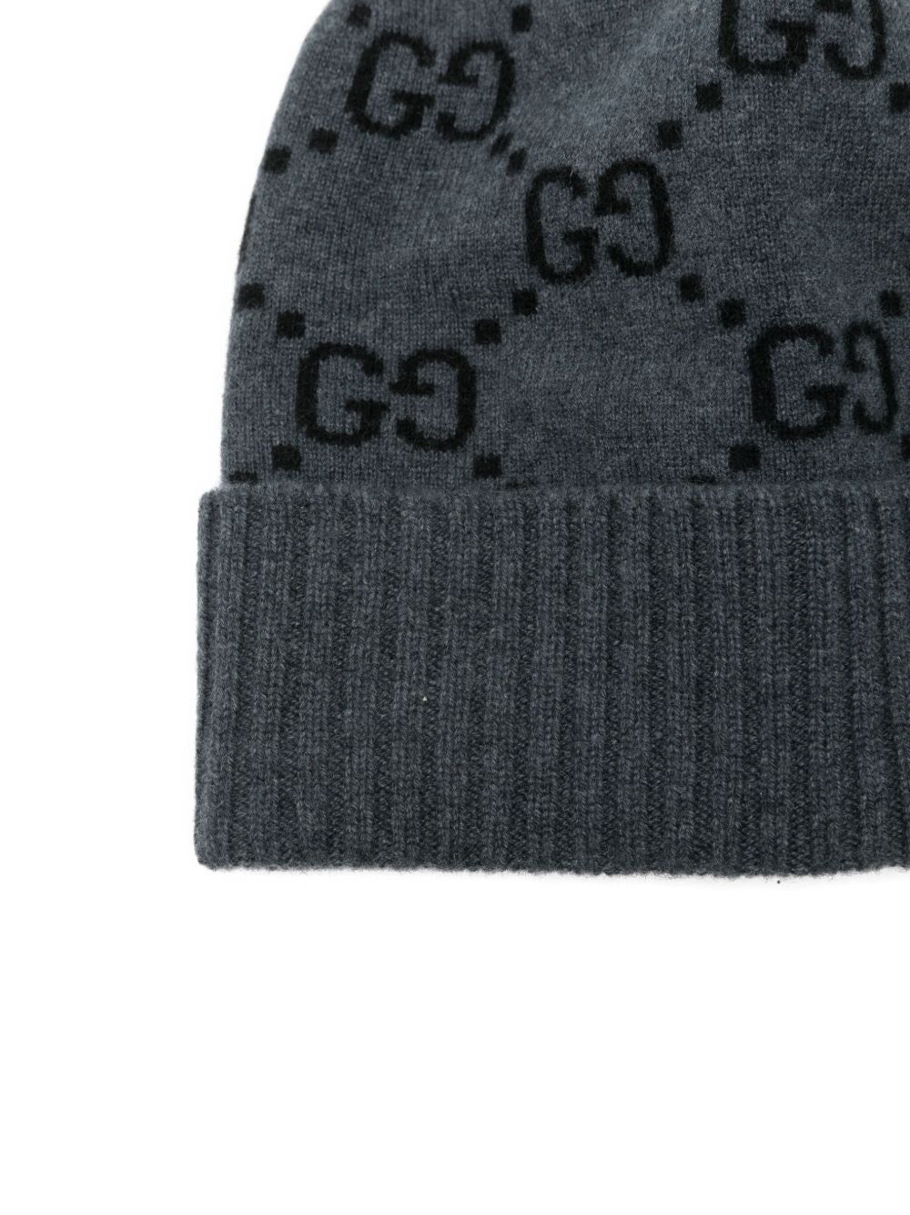 Gucci Hats - GREY | c067adfeb57386a53b463f99ecf4b05150bfa9a5