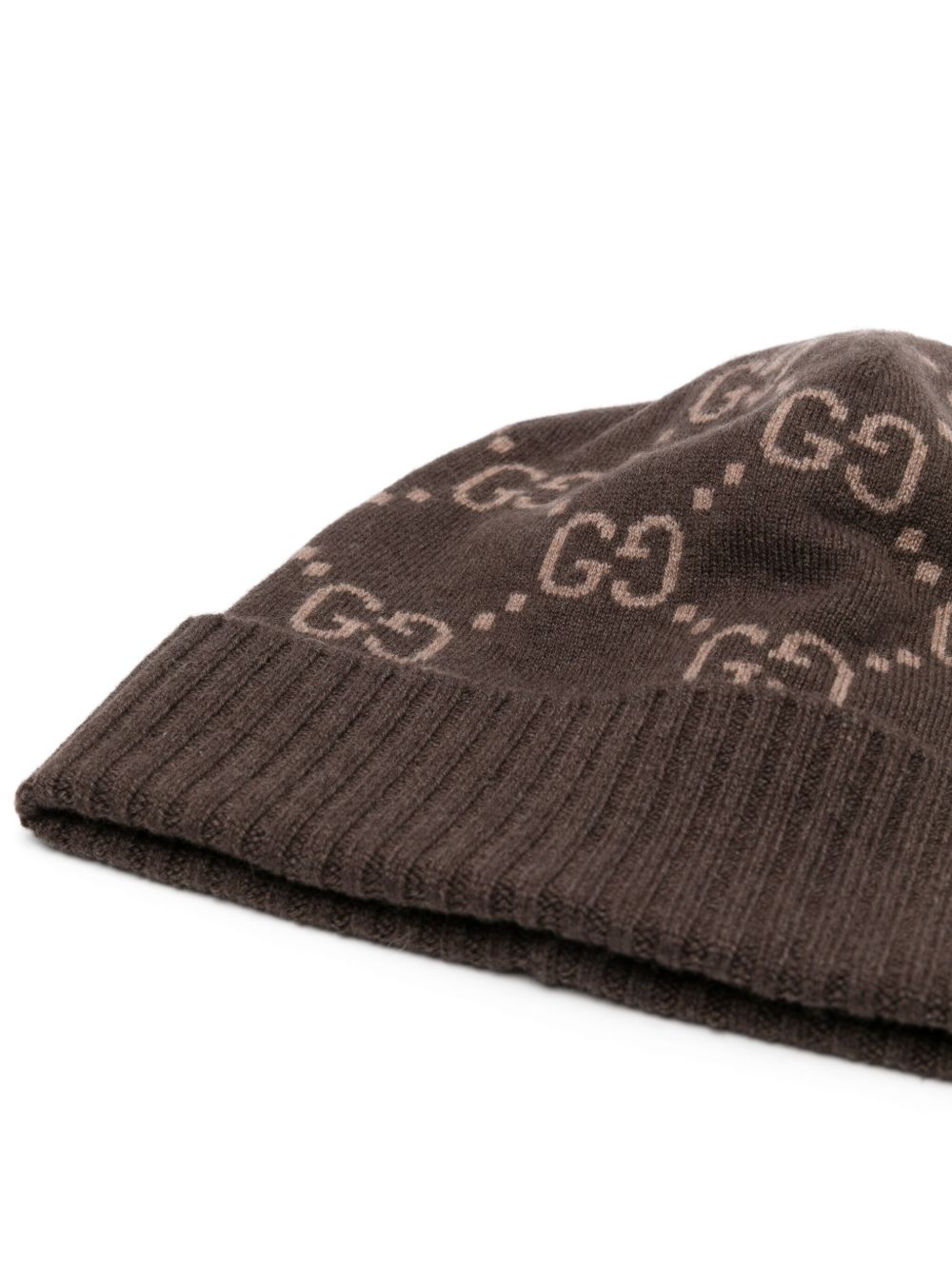 Gucci Hats - BROWN | 8a717d20fc550e20a3611ebf177b98ae1446887a