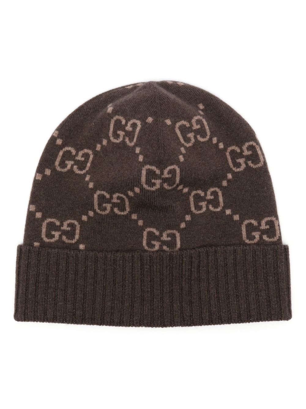 Gucci Hats - BROWN | 09eee6951cfc70cadce211f6e2f28a484967d58d