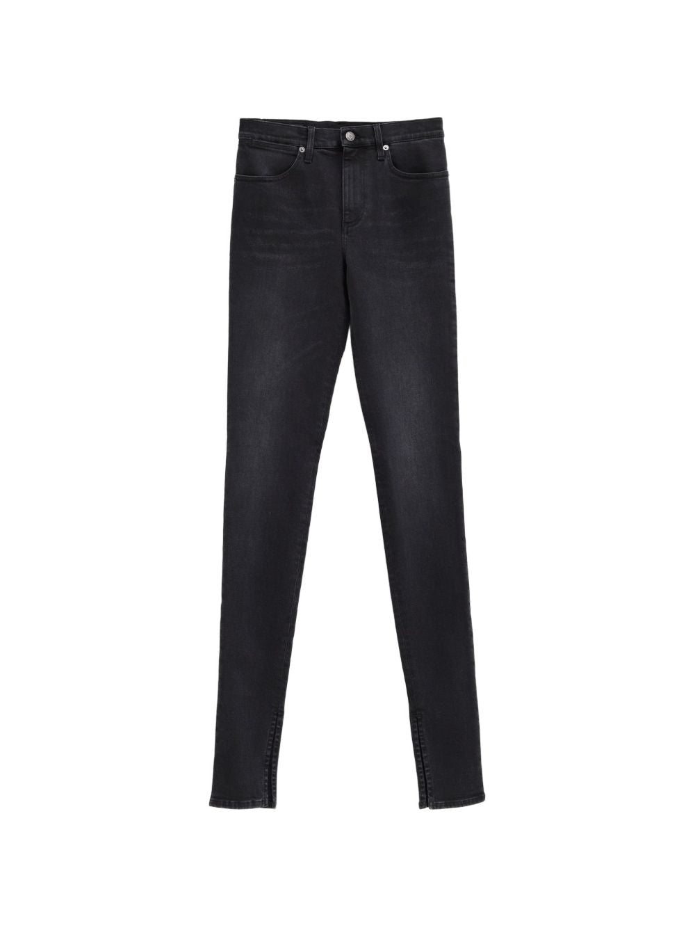 Gucci Jeans - BLACK | 5fb55ecc613fb5593efc7b9d8965b515d75237e9