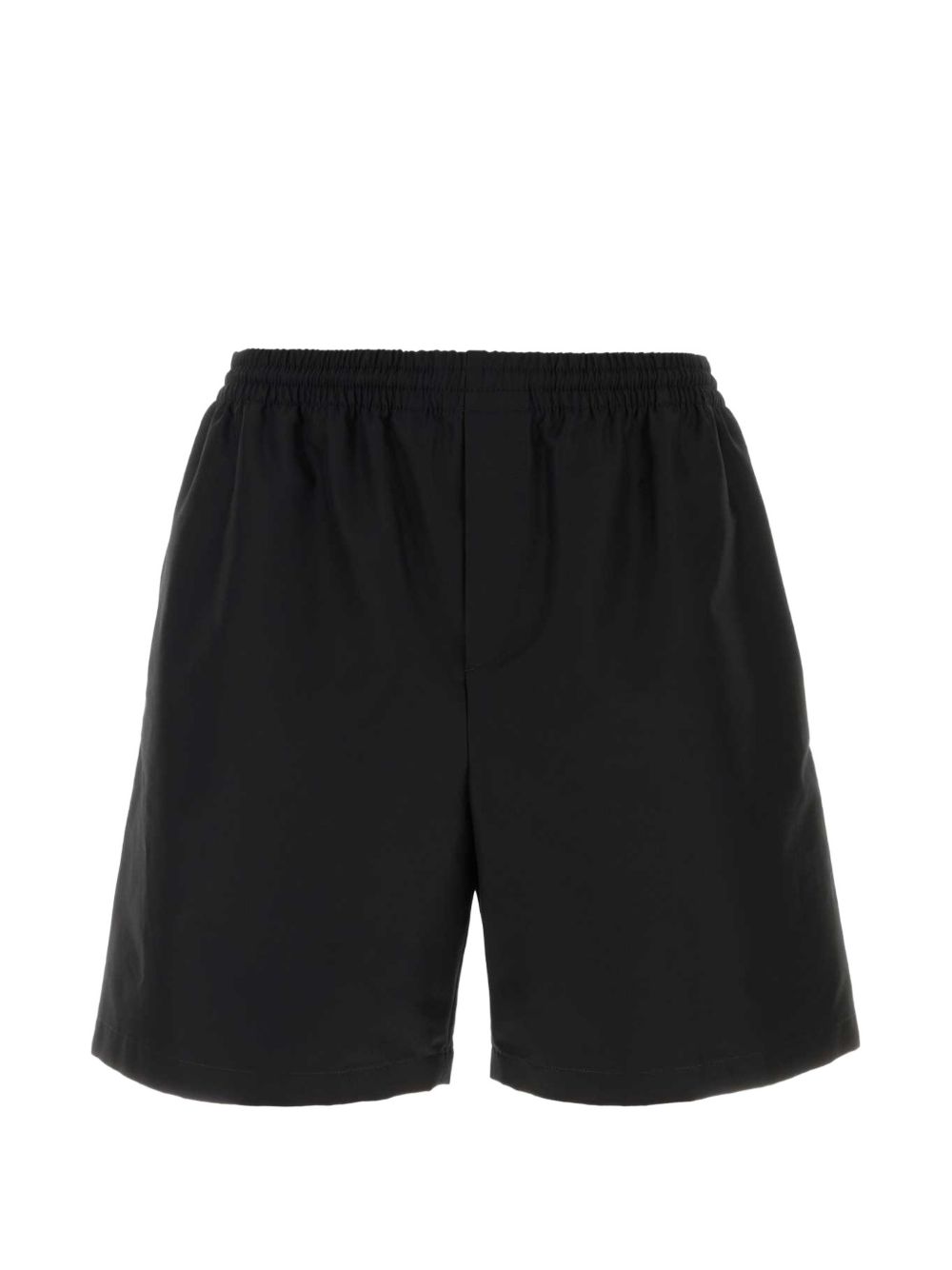 Gucci Shorts - BLACK | 0da47c8efe92b07b49a9e53040241dfb891af6b5