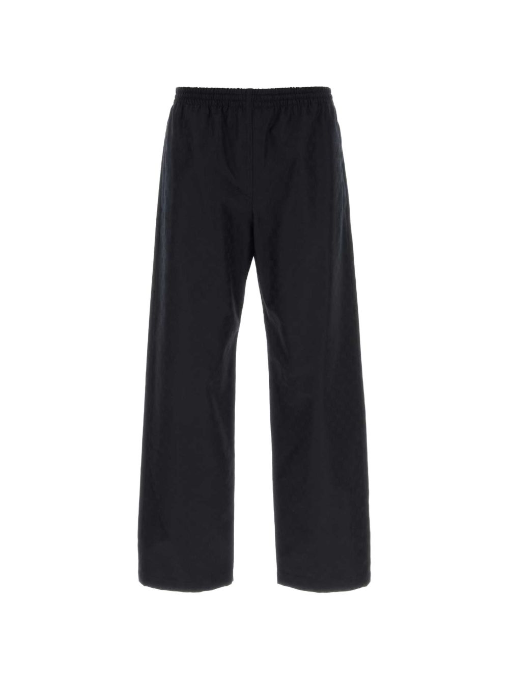 Gucci Trousers - BLUE | c95801dd682d4e0318d7f7d10557c33e98a6f035