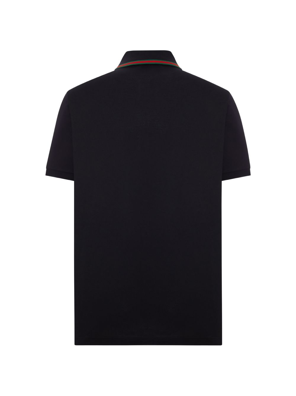 Gucci T-shirts and Polos - BLACK | 03dec1b343d88570765196fa35d0986e155e4898
