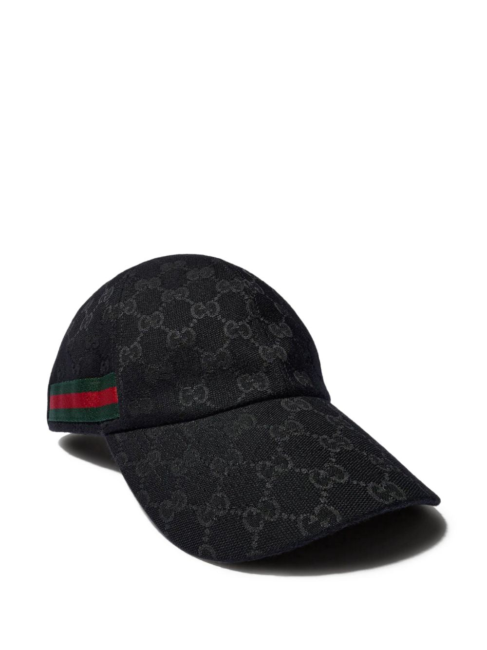 Gucci Hats - BLACK | 4301f910e33b4e94f25c95518d99fea82bab9948