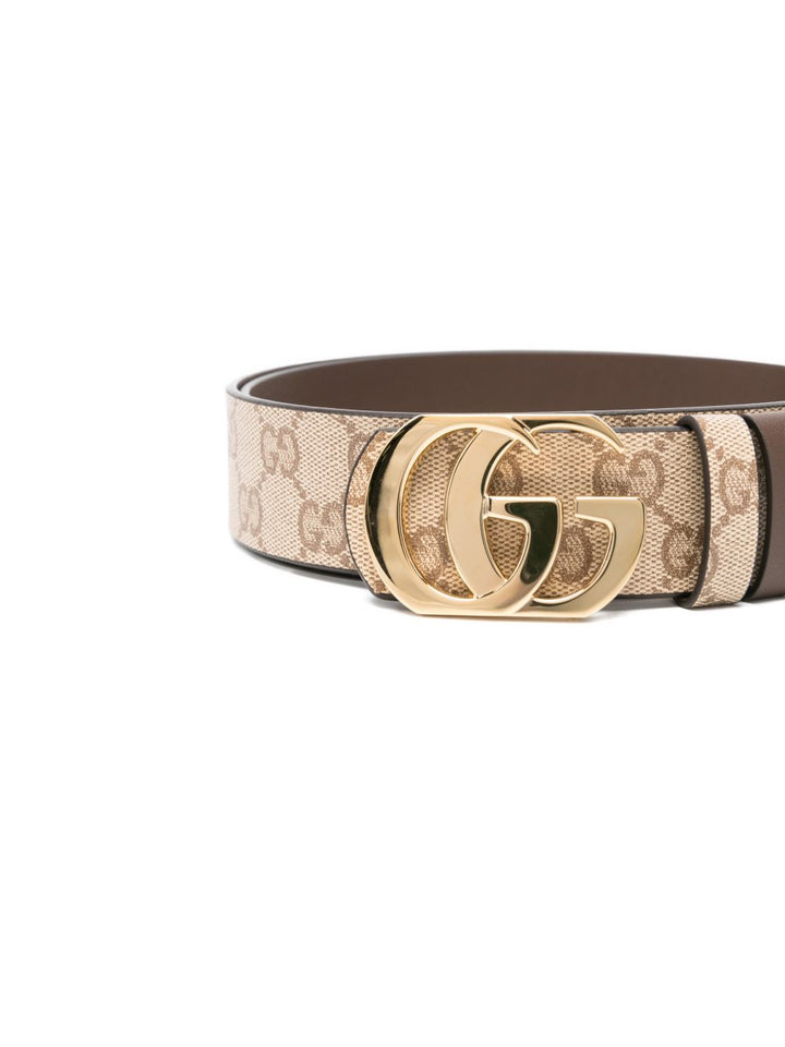 Gucci Belts - BEIGE | 328447d1744880dc092e3ec6f3d119f8e7e404b3