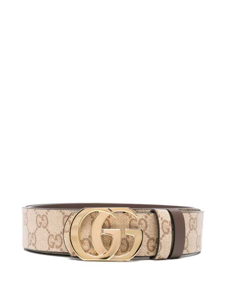 Gucci Belts - BEIGE | bb6cc323ae3608de65cbe54f9bbc445485d96be2