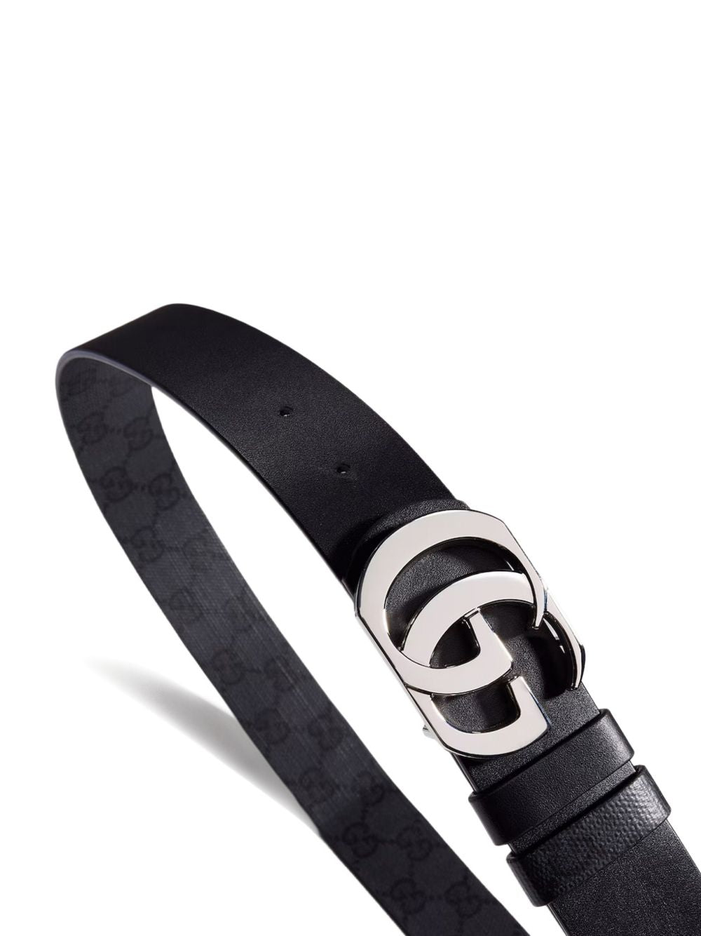Gucci Belts - BLACK | fb5da096c7b69f8365e634f833f29c631b49b278