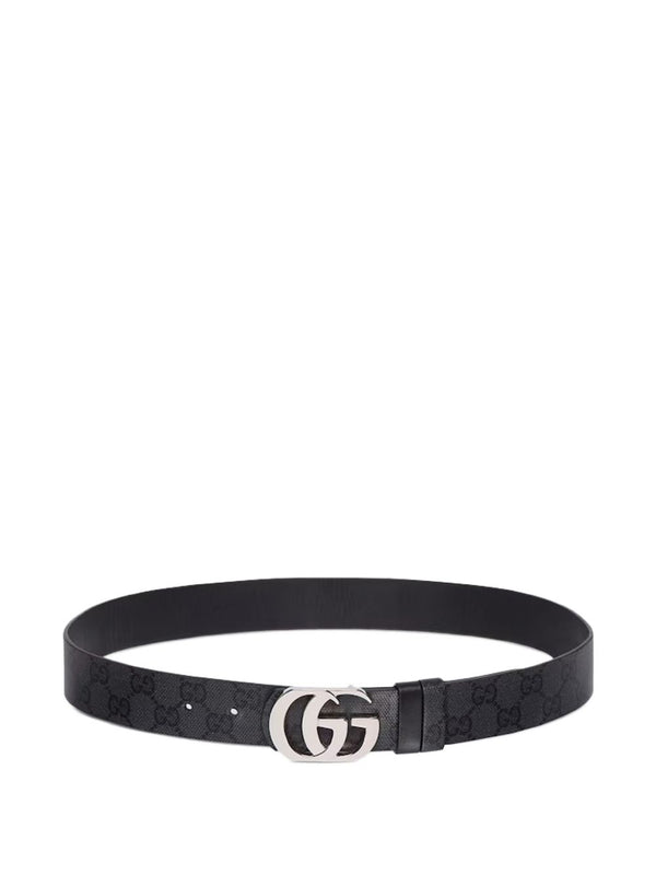 Gg Marmont Belt
