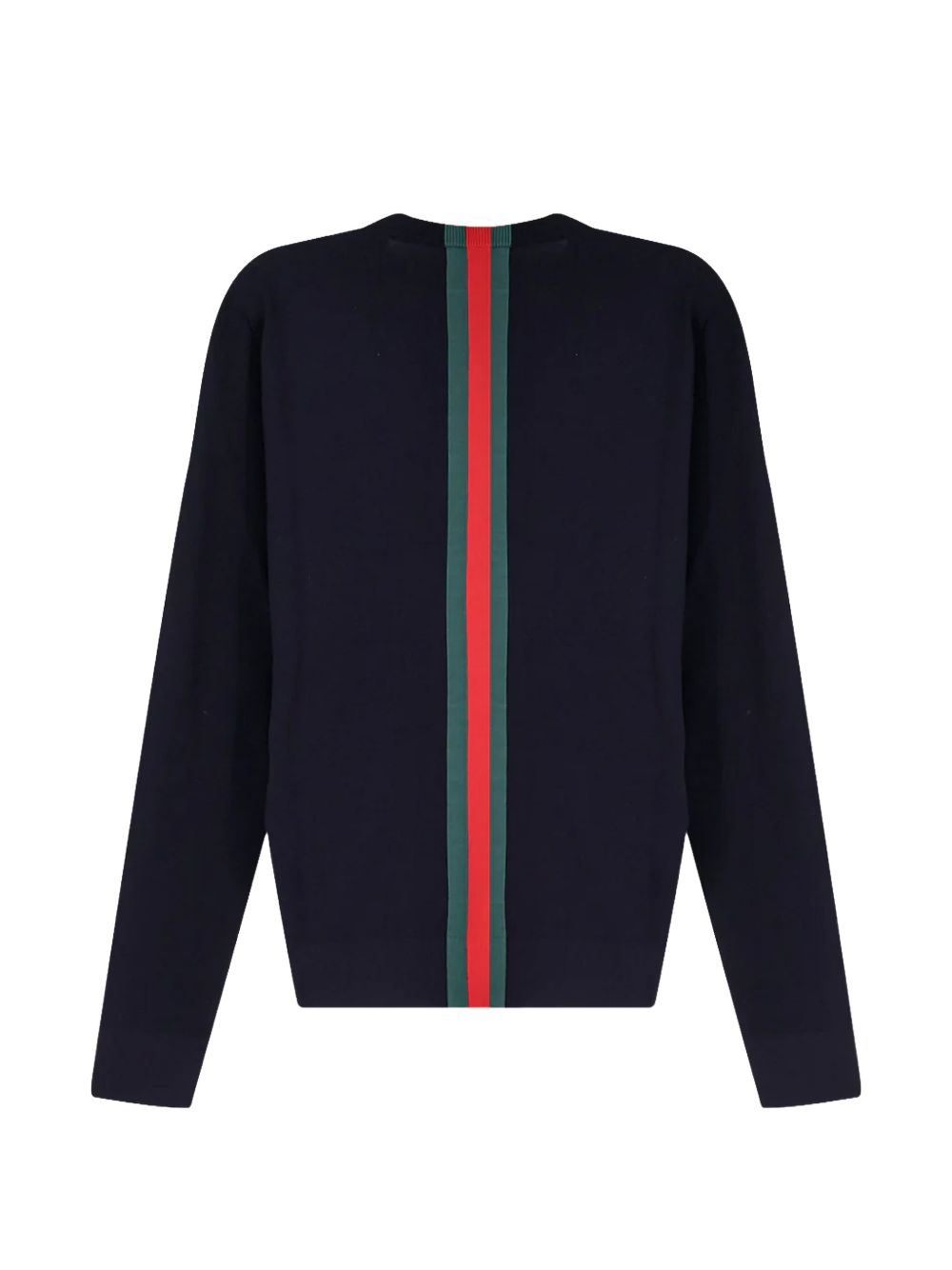 Gucci T-shirts and Polos - BLUE | ce788b3e1b3b32e8fc28317772ccbc101f564bb0