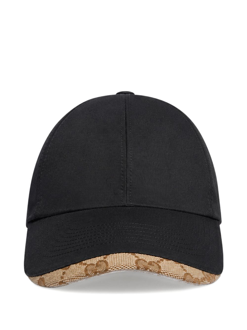 Gucci Hats - BLACK | b1658ce06ad338e12cdd9d768fb2c0c25c90d0a8