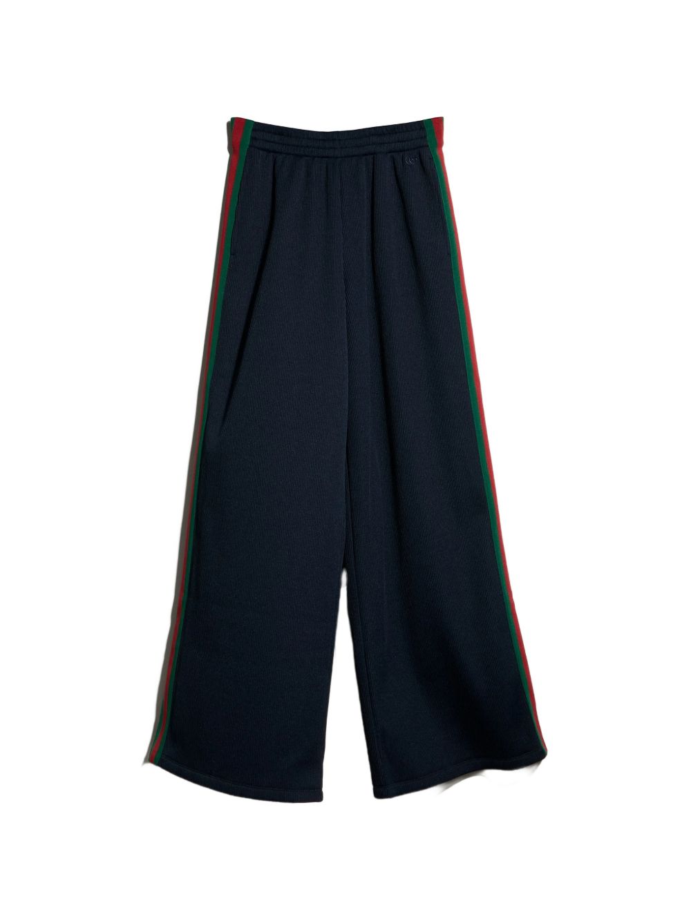Gucci Trousers - BLUE | cd4a271c8bb77c5653e3a237f0b6dad39a998769