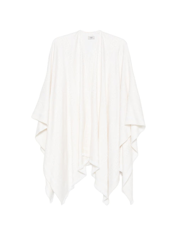Jackets White