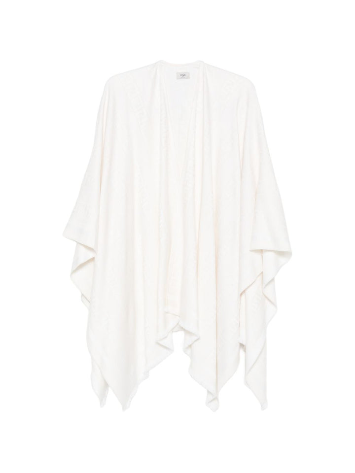 Fendi Jackets - WHITE | 773ca9173970bc272c3f29506c8554f961401c96