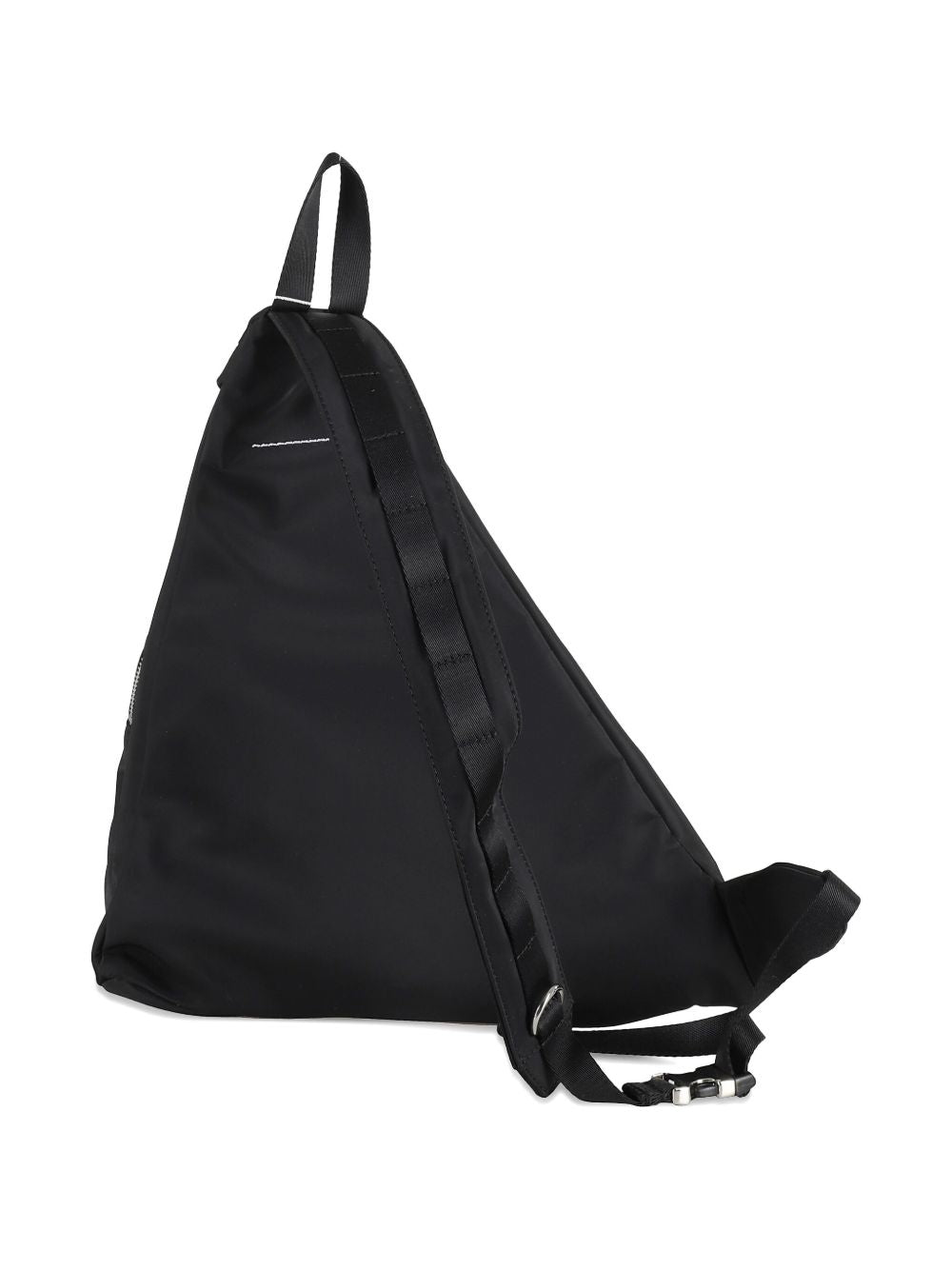 Mm6 Maison Margiela Bags - BLACK | ea12df9ace3d5573efd146c8c2bca211ecef7493