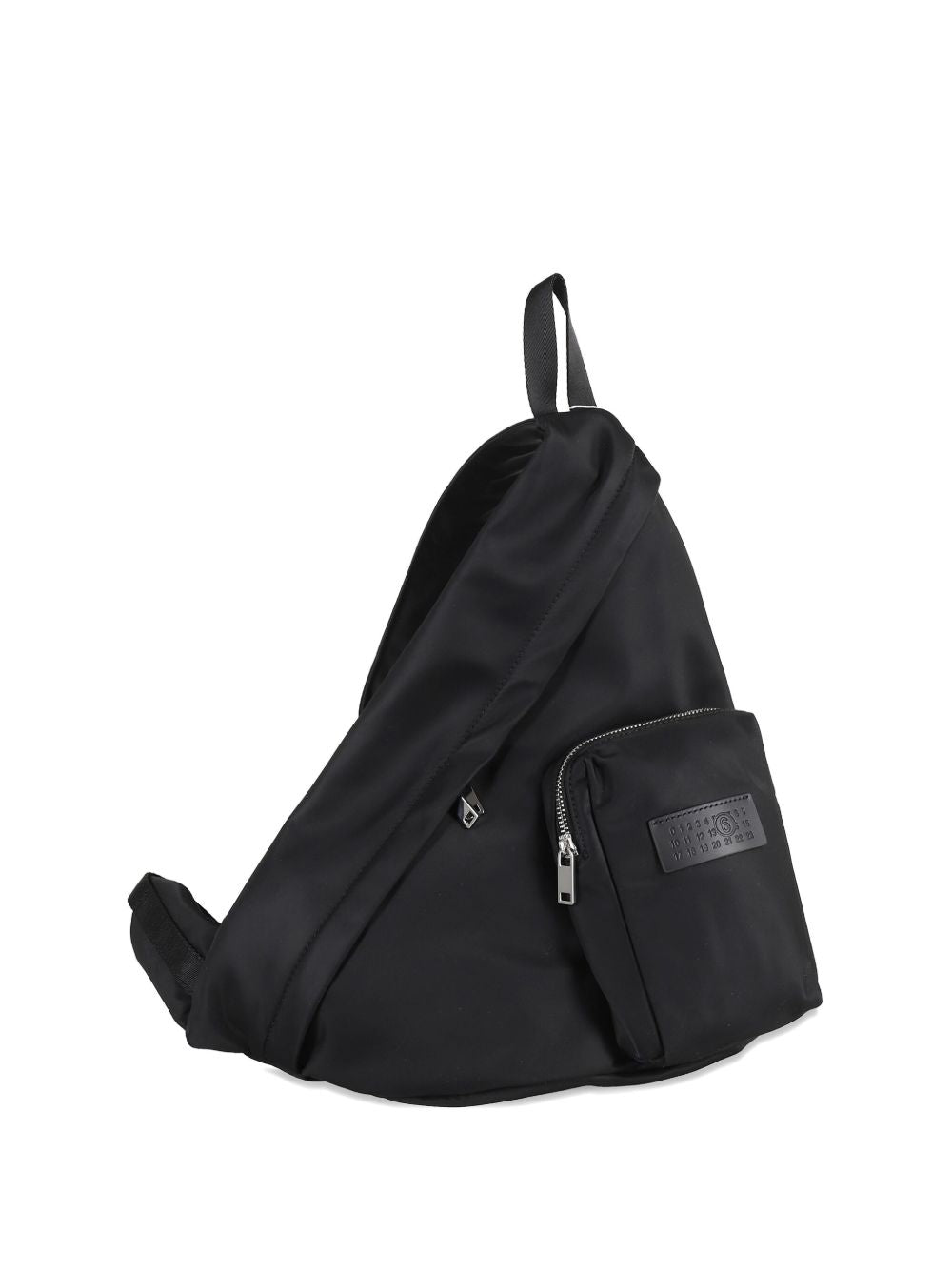 Mm6 Maison Margiela Bags - BLACK | 3a438a5dc5d31902d69cd70fa15899beb50f3505