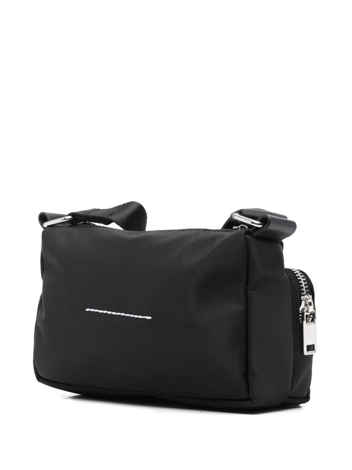 Mm6 Maison Margiela Bags - BLACK | c05adf96253f1f5e56a2303ce8ae3c26728853c6
