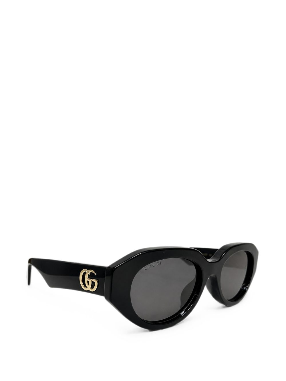 Gucci Sunglasses - BLACK | 4090b3c04daa4b7d3daf2e26f5b26d7087ef8751