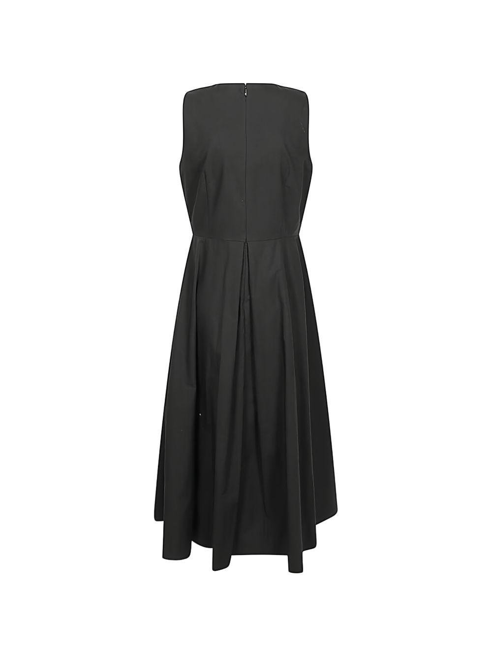 Mizuiro Dresses - BLACK | f28c55cb45dca4dc364dc7491a79ac014dcfd516