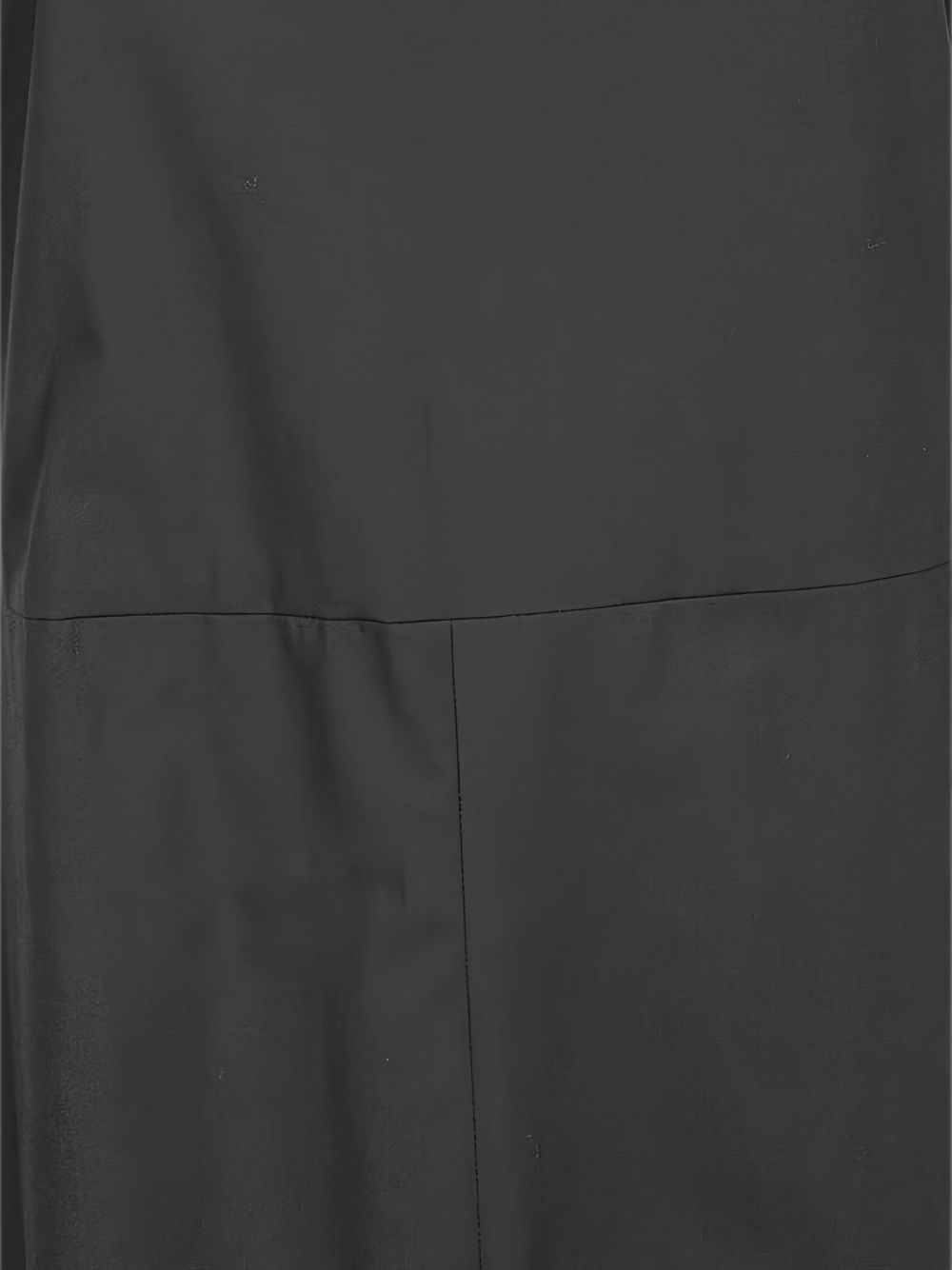 Mizuiro Dresses - BLACK | 05226335628d57ea0a0ae34d4defab5d952b83fa
