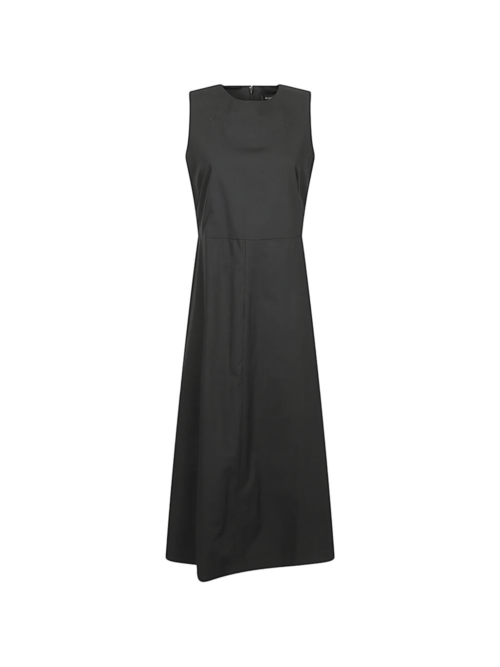 Mizuiro Dresses - BLACK | 7d9af3b276f2cc2563b05bdc575eb2abd34e316d