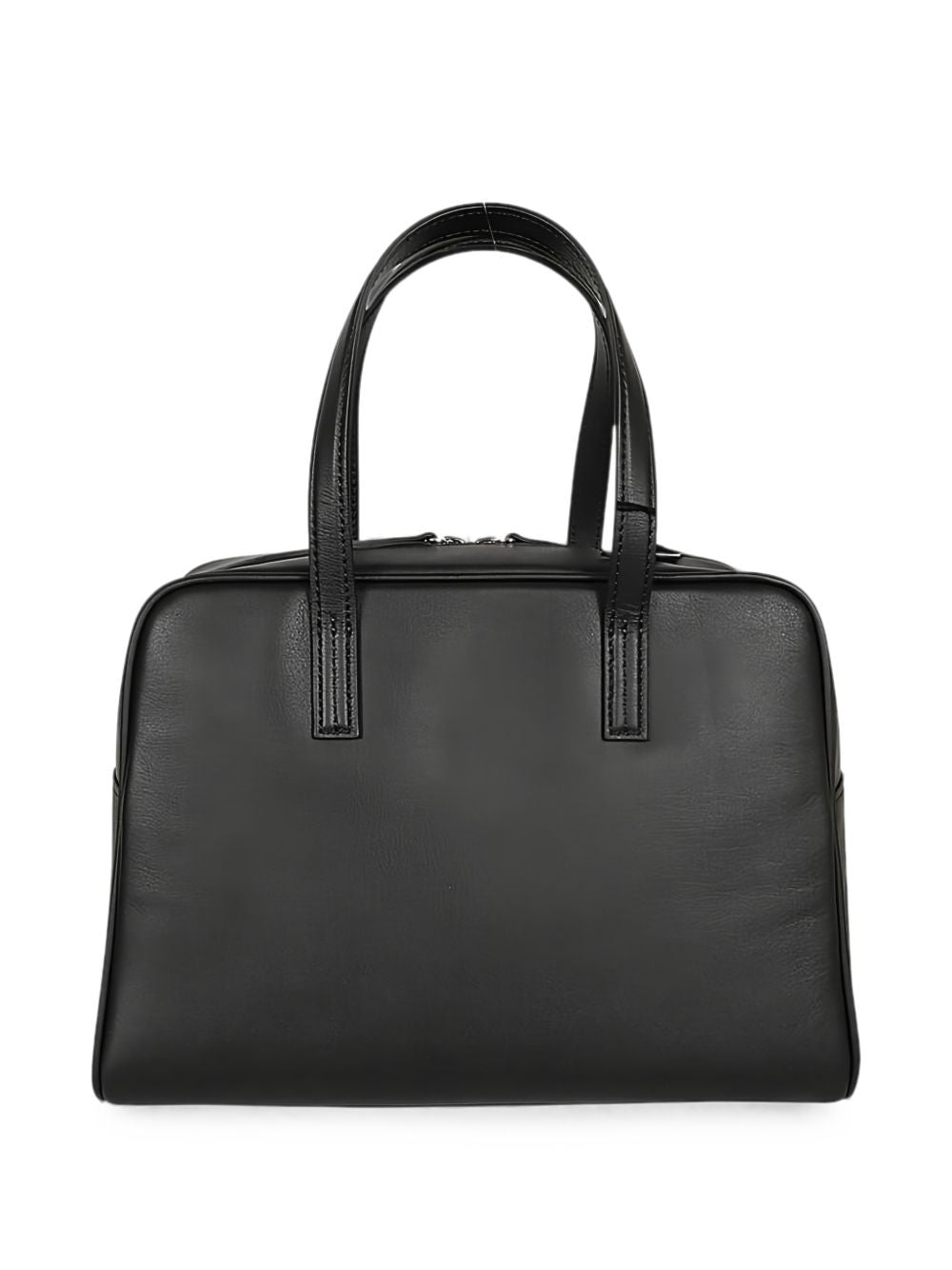 Mizuiro Bags - BLACK | 80365d231deb60457e3496ddd42b6ffb06915170