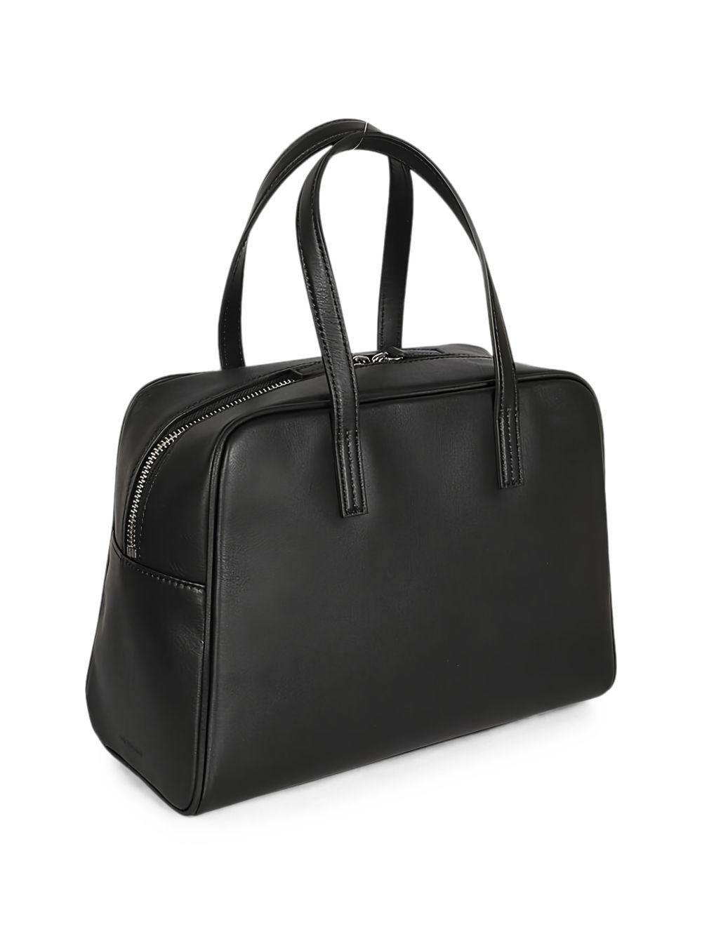 Mizuiro Bags - BLACK | e21266e6805ed92e266256ad04eb67f776d938b5