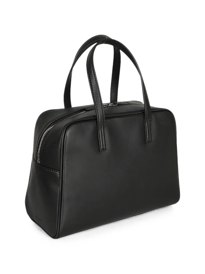 Mizuiro Bags - BLACK | e21266e6805ed92e266256ad04eb67f776d938b5