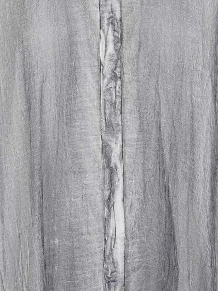 Mizuiro Shirts - GREY | 88bdf0795e53e9c9e2eda86b97d82f7cf87eb67c