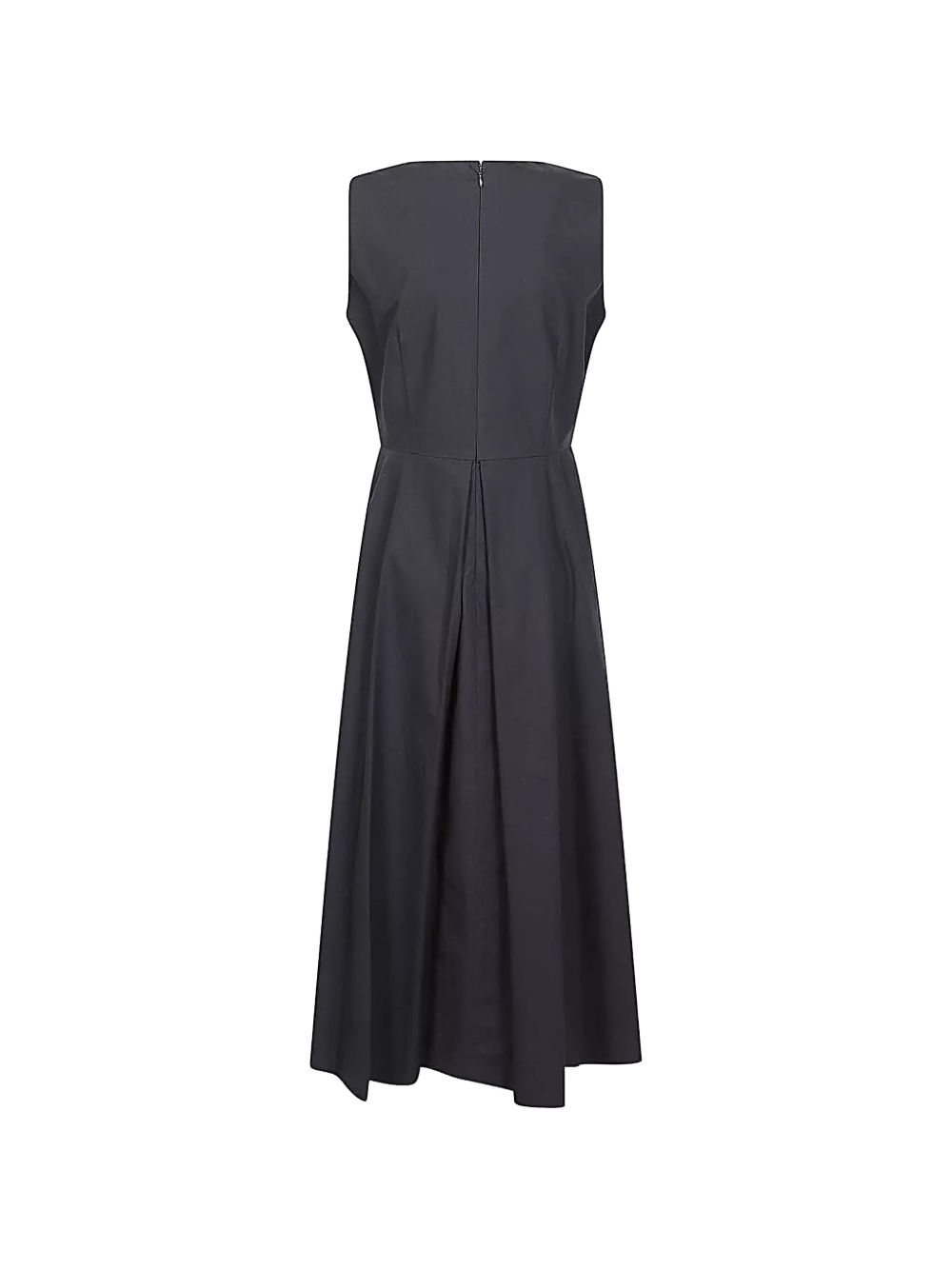 Mizuiro Dresses - BLUE | 426f67ef5c2b4021c300b0644d5729ea5f323a53