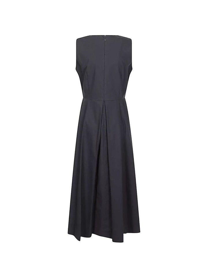 Mizuiro Dresses - BLUE | 426f67ef5c2b4021c300b0644d5729ea5f323a53