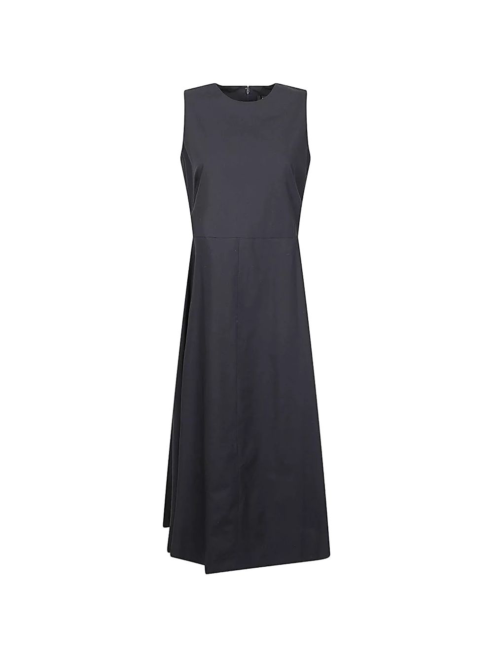 Mizuiro Dresses - BLUE | 0d5f181fb8fe1372b45de02a30ec7273b37bf60d