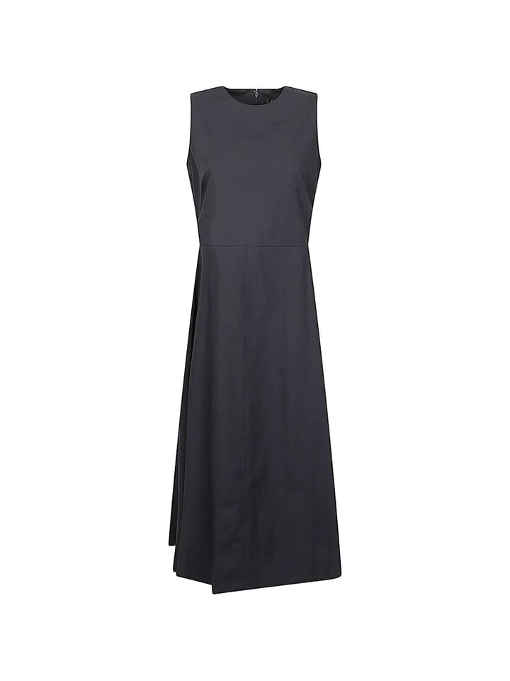 Mizuiro Dresses - BLUE | 0d5f181fb8fe1372b45de02a30ec7273b37bf60d